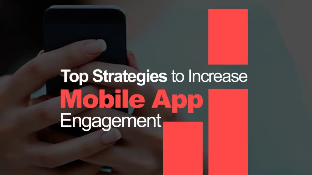 mobile-app-engagement-strategy-octal-digital