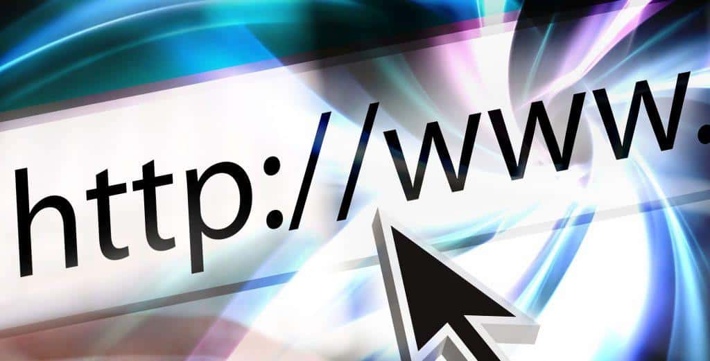 What is SSL Certificate How does it Work