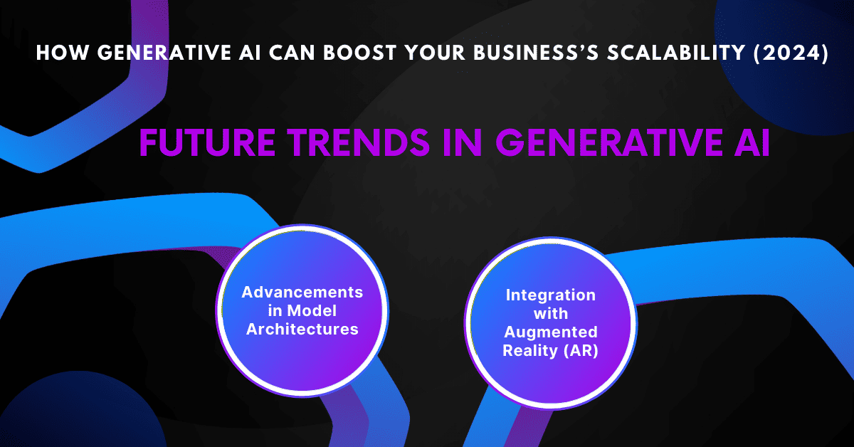 how generative ai can boost your business’s scalability (2024)