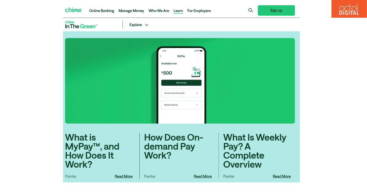 best cash advance apps chime