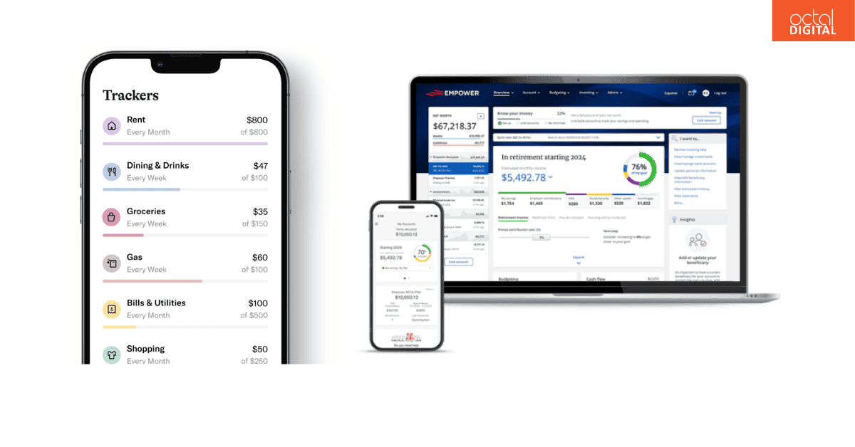 best cash advance apps empower