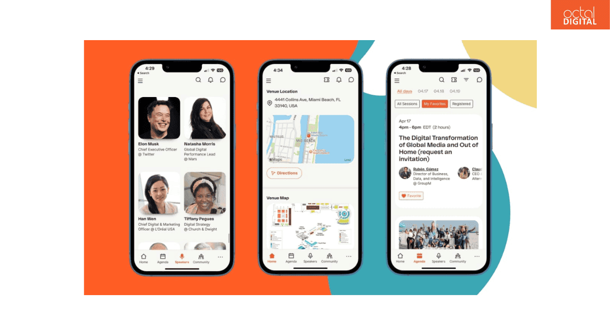 best cash advance apps possible