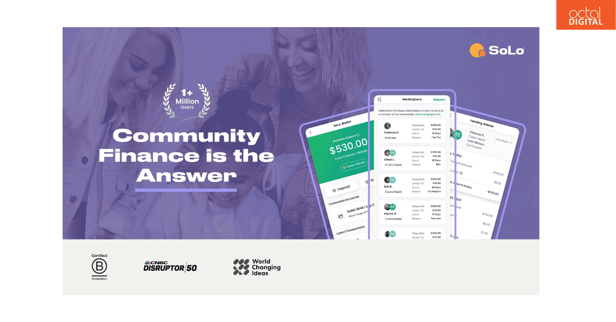 best cash advance apps solo funds