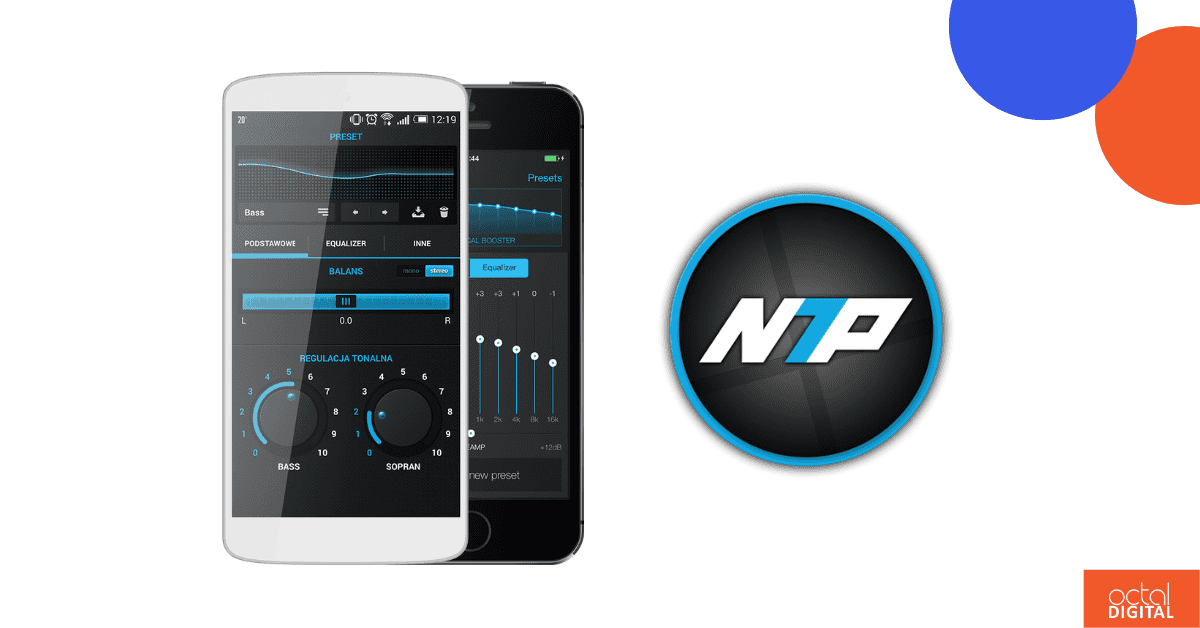 free offline music apps n7player