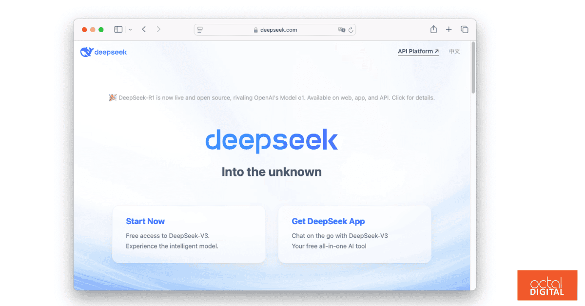 deepseek vs chatgpt models history deepseek