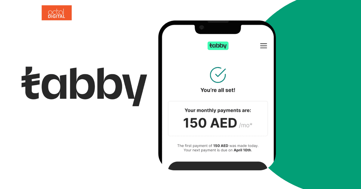 apps like tamara tabby