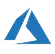 azure