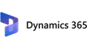 dynamics 365