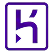 heroku