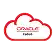 oracle cloud
