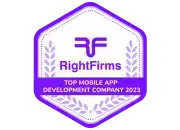 Right Firms