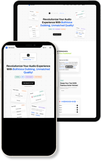 trendty - ecomerce website