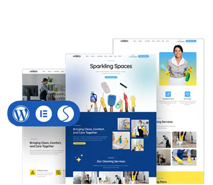 trustable web development company in houston