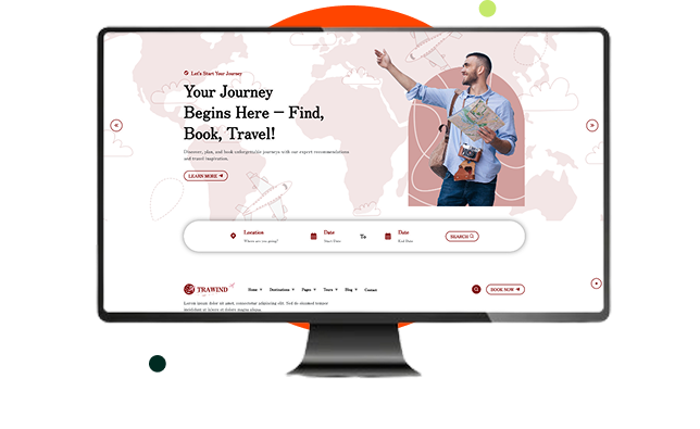 web development services in houston