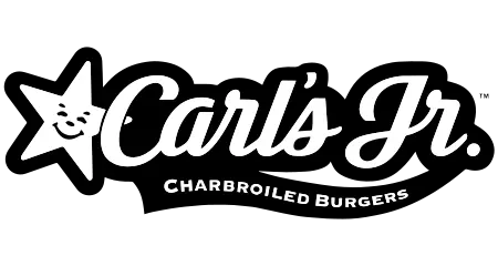 carl'sjr