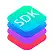 ios sdk