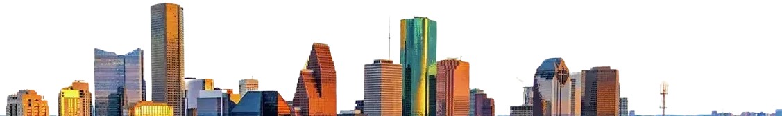 image 8 e1744886622895