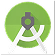 android sdk