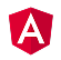 angular js