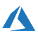 azure