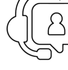 best customer support