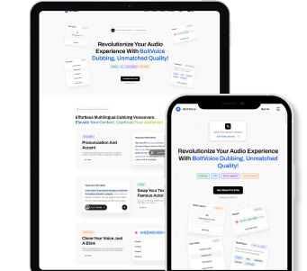 digital company in houston1