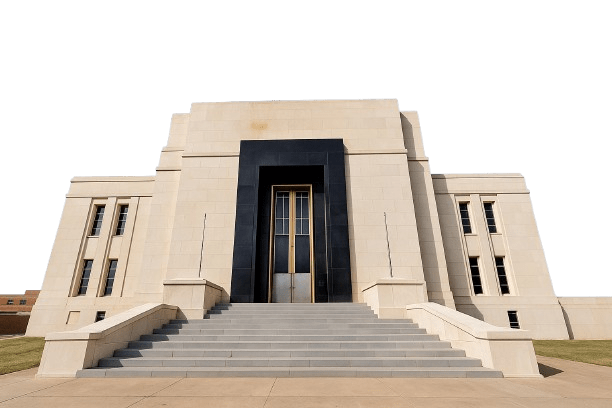 digital company in dallas