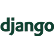 django