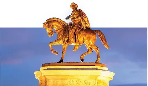 elevate your online presence with our services