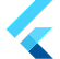 flutter