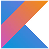 kotlin