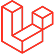 laravel