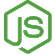 node.js