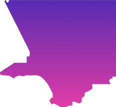 octal digital los angeles