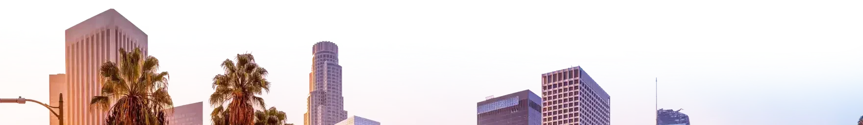 octal digital los angeles