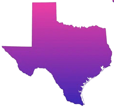 octal digital houston tx