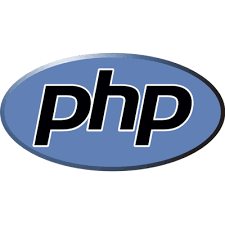 php