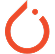 pytorch