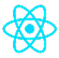 react native