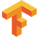tensorflow