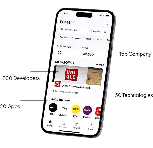 transform your presence