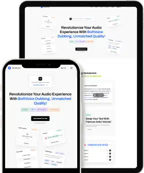 trendty - ecomerce website