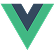 vue.js