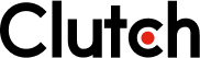 clutch 1