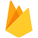 firebase