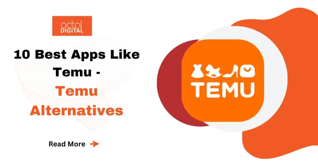 10 best apps like temu top temu alternatives in 2025.png