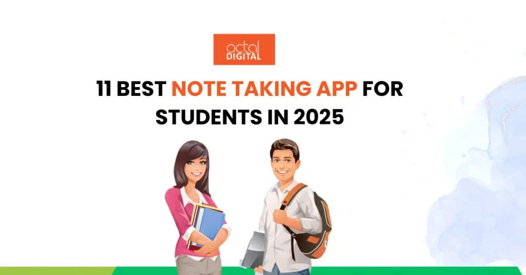 11 best note taking app for students in 2025.png