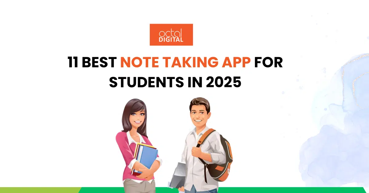 11 best note taking app for students in 2025.png