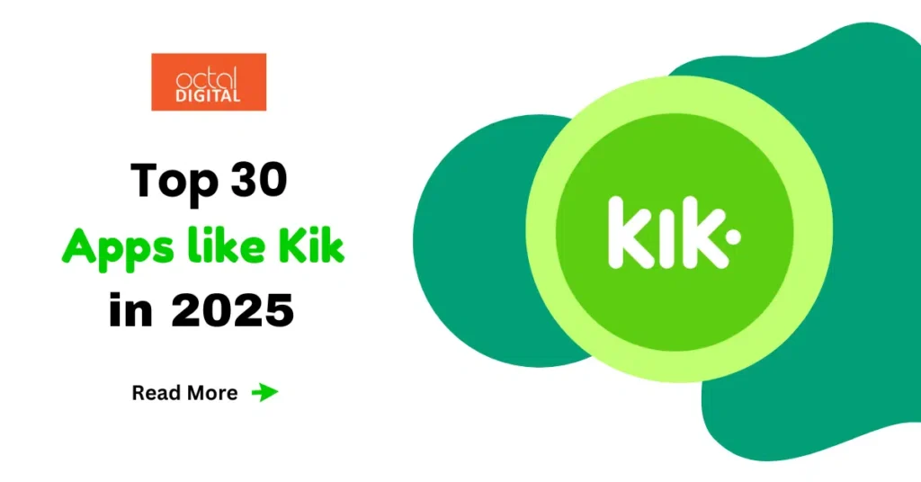 30 apps like kik top kik alternatives in 2025.png
