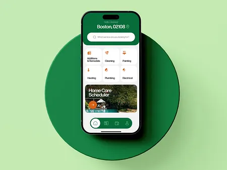 active life fitness app